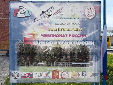 e4bf5fb5-c0df-42a6-9189-467870df4d12